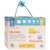 Livro com Quebra Cabeça Play QC - Silabas - comprar online