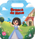 Livro - Branca de Neve