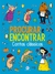 Livro: Procure e encontre - Contos Clássicos - comprar online