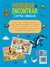 Livro: Procure e encontre - Contos Clássicos - Grande Encanto