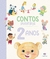Livro Contos Divertidos - 2 Anos - comprar online