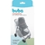 Mosquiteiro para Carrinho de Bebê - Buba