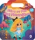 Livro Alice no País das Maravilhas - Lendo por Aí - comprar online