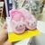 Pantufa Coelhilha TAM: 15/16