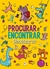 Livro: Procure e encontre - Dinossauros - comprar online