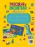 Livro: Procure e encontre - Dinossauros na internet