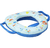Redutor de Assento Infantil Azul - Buba - comprar online