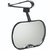 Espelho Retrovisor para Carro Mini - BUBA - comprar online