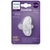 Chupeta Soothie Philips Avent 0-3 Meses - Neutra