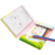 Superkit de Colorir: Princesas - loja online
