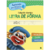 Livro: Caligrafia divertida: Letra de Forma