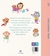 Livro Contos Divertidos - 4 Anos na internet
