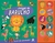 Livro Sonoro: Sons e diversão - Amigos do barulho - comprar online