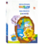 Box Com 6 mini Livros - Escolinha Boas Maneiras - comprar online