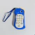 Phone Dino - Azul - comprar online