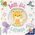 Livro: Bom dia Gatinha - comprar online