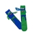 Meia Divertida 3D - Tartaruga - comprar online