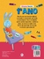 Livro Apoio escolar - 1° Ano - Grande Encanto
