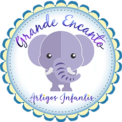 Grande Encanto