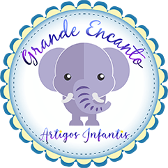 Grande Encanto