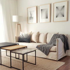 Funda para sillones - comprar online