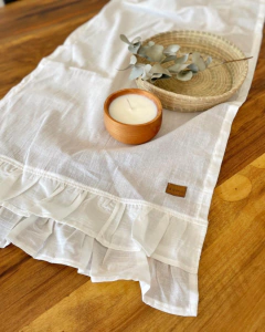 Caminos de Mesa Gasa