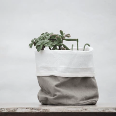 Contenedor - comprar online