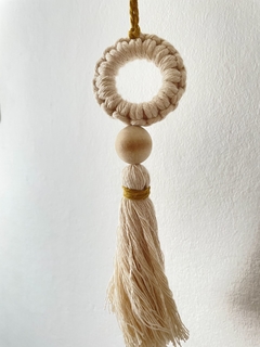 Kit Borlas - comprar online