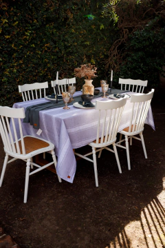 Silla Ercol en internet