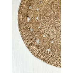 Alfombra Siam Seagrass - comprar online