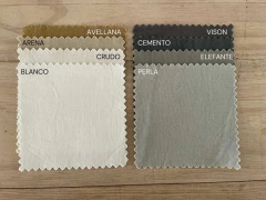 Acolchado Ro