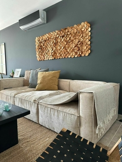 Sillon GV - comprar online