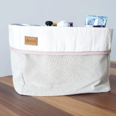 Contenedor - tienda online