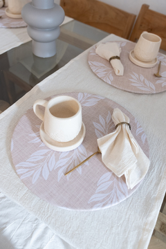 Taza Fresia en internet