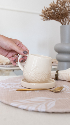 Taza Fresia - comprar online