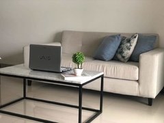 Sillón City - comprar online