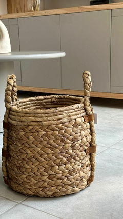 Canasto LIGURIA - tienda online