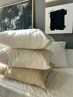 Almohadon VALE - tienda online