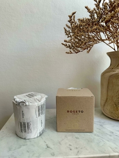 Vela Citric Bergamot en internet