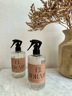 Home Spray El Dorado - comprar online