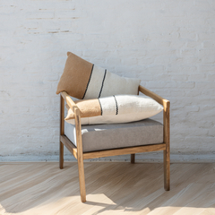 Poltrona Mare - tienda online