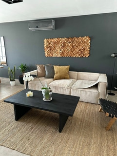 Sillon GV