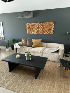 Sillon GV