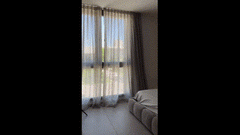 Respaldo de Cama Con Base - comprar online