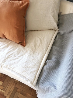 Pillow para sillones - tienda online