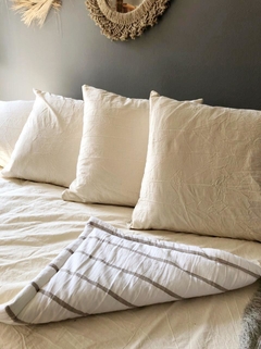 Pillow para sillones - comprar online