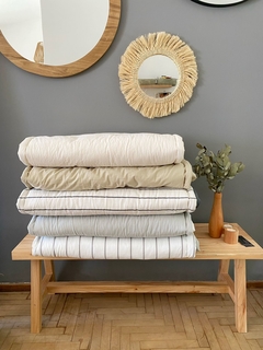 Pillow para sillones