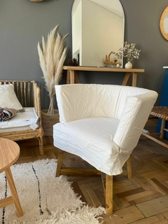 Silla Gervasoni