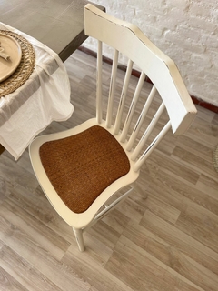 Silla Ercol en internet