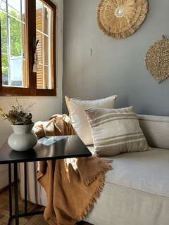 Almohadon Santurce - comprar online